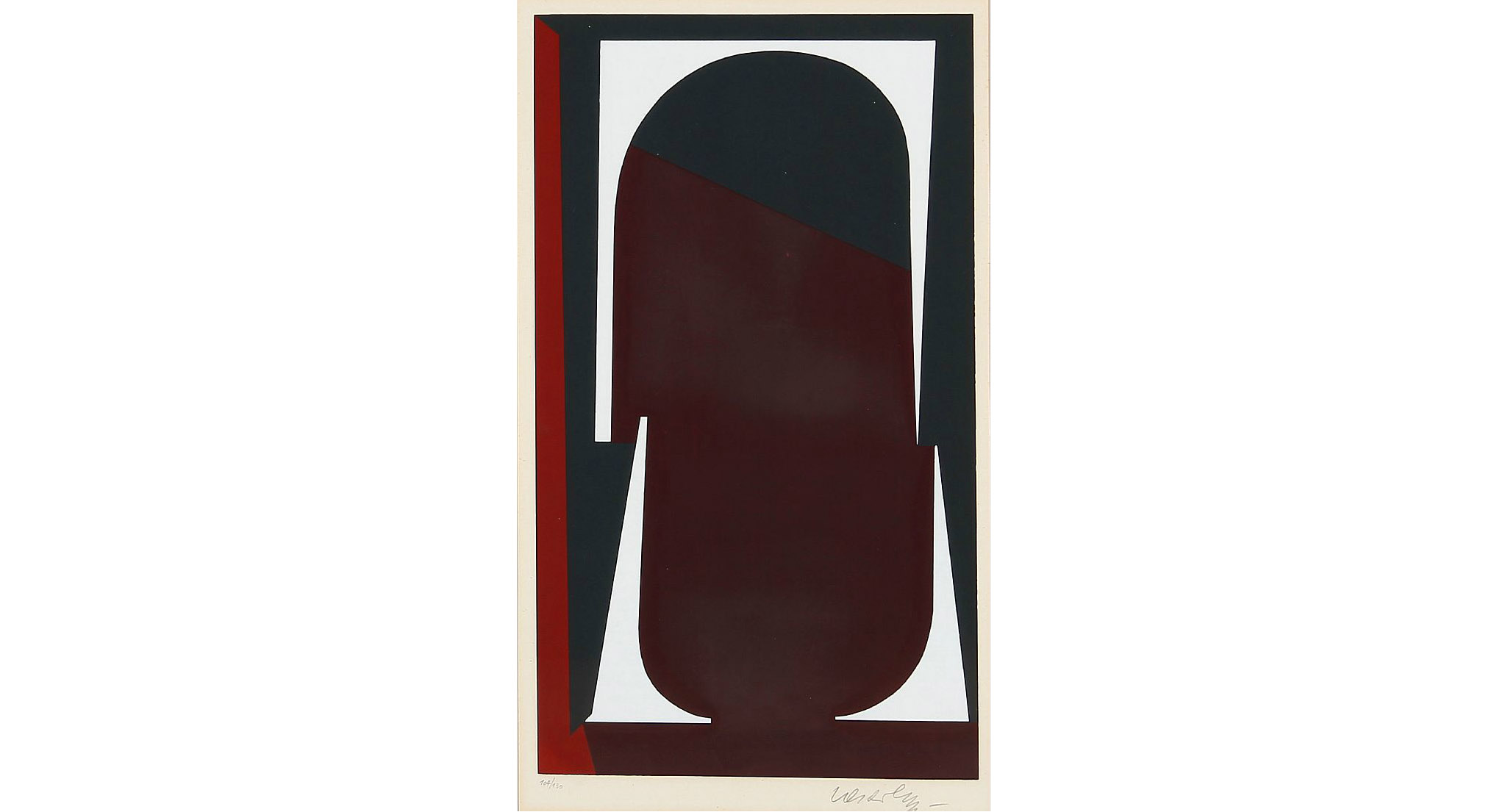Victor Vasarely